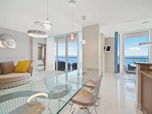 Квартира в аренду номер4205 (AVAILABLE NOW) - фото 6293315