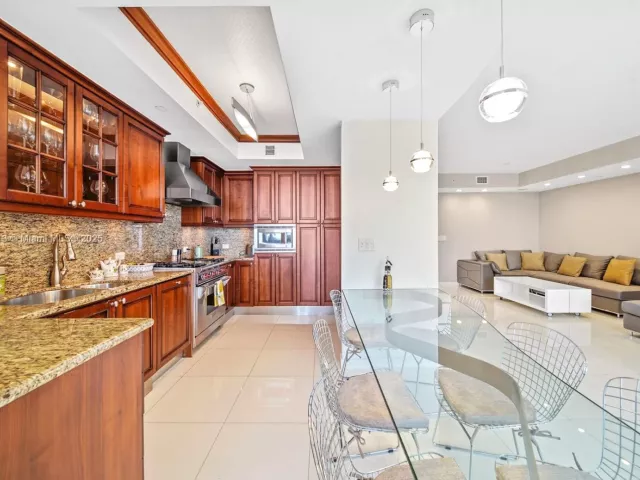 Квартира в аренду номер4205 (AVAILABLE NOW) - фото 6293316