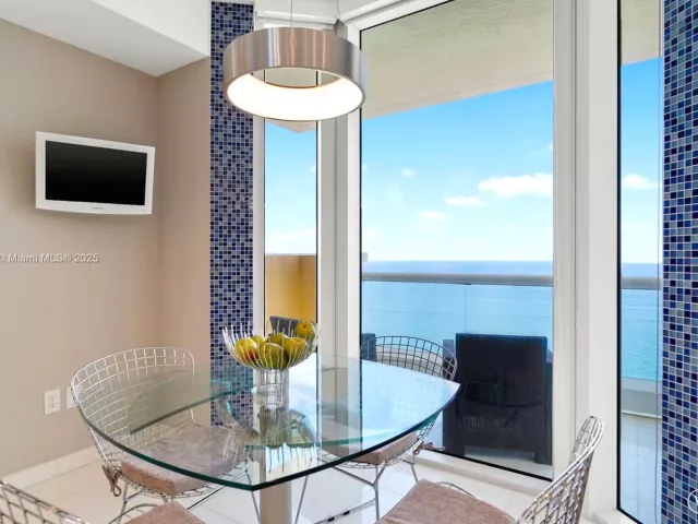 Квартира в аренду номер4205 (AVAILABLE NOW) - фото 6293318