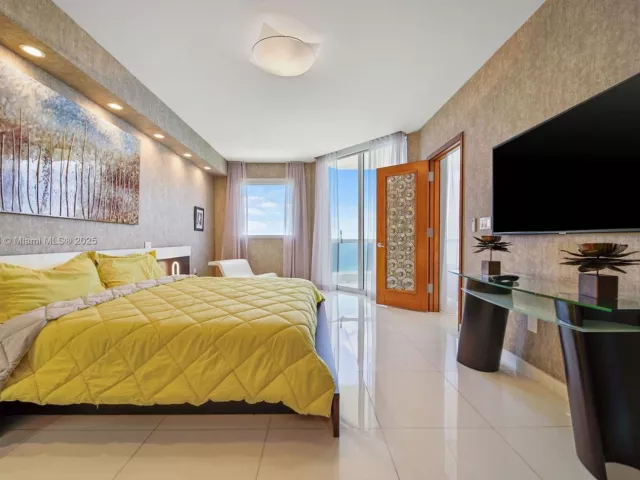 Квартира в аренду номер4205 (AVAILABLE NOW) - фото 6293310