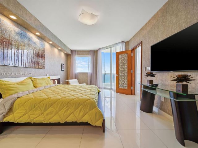 Квартира в аренду номер4205 (AVAILABLE NOW) - фото 6293310