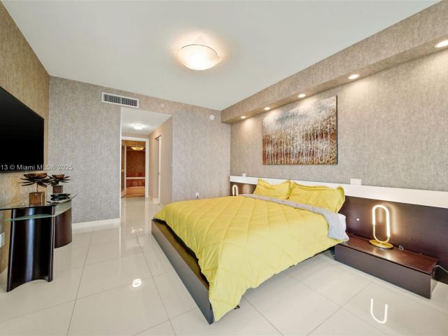 Квартира в аренду номер4205 (AVAILABLE NOW) - фото 6293311