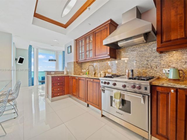 Квартира в аренду номер4205 (AVAILABLE NOW) - фото 6293313