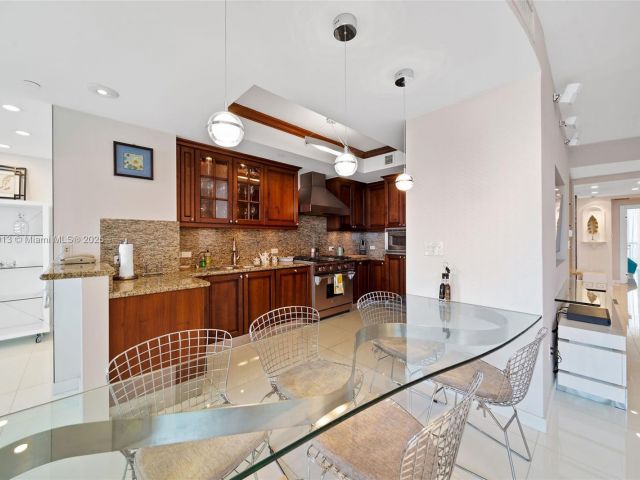 Квартира в аренду номер4205 (AVAILABLE NOW) - фото 6293314