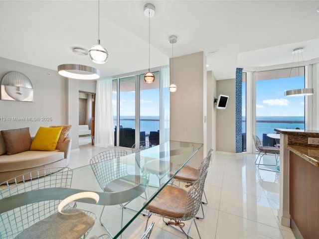 Квартира в аренду номер4205 (AVAILABLE NOW) - фото 6293315