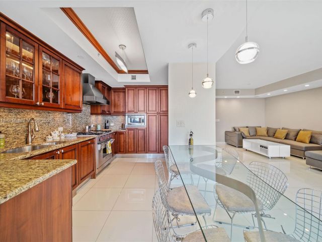 Квартира в аренду номер4205 (AVAILABLE NOW) - фото 6293316