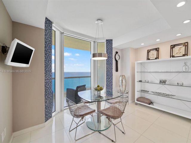 Квартира в аренду номер4205 (AVAILABLE NOW) - фото 6293317