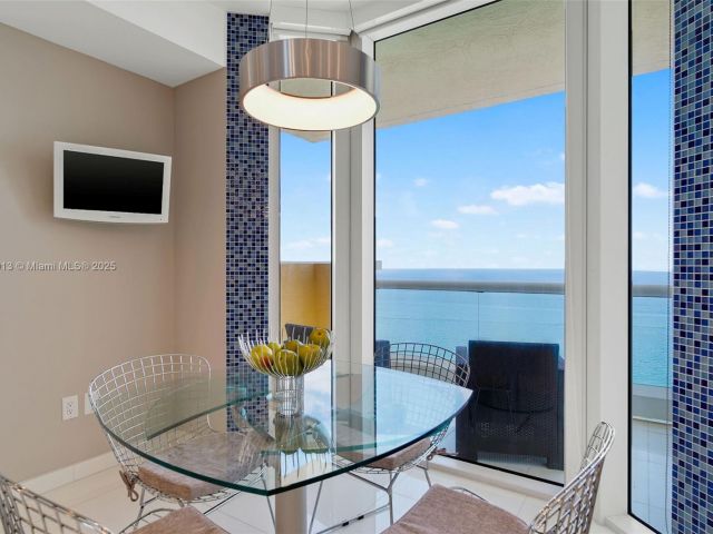 Квартира в аренду номер4205 (AVAILABLE NOW) - фото 6293318