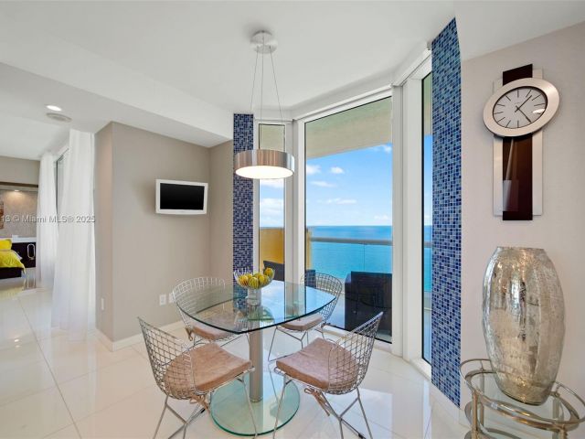 Квартира в аренду номер4205 (AVAILABLE NOW) - фото 6293319