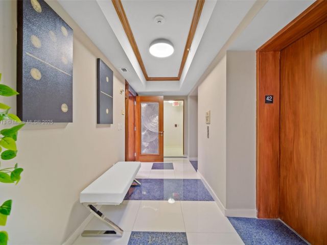 Квартира в аренду номер4205 (AVAILABLE NOW) - фото 6293320