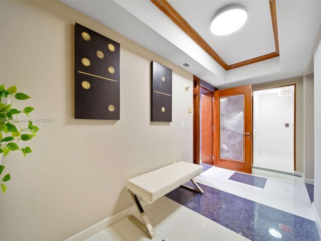 Квартира в аренду номер4205 (AVAILABLE NOW) - фото 6293321