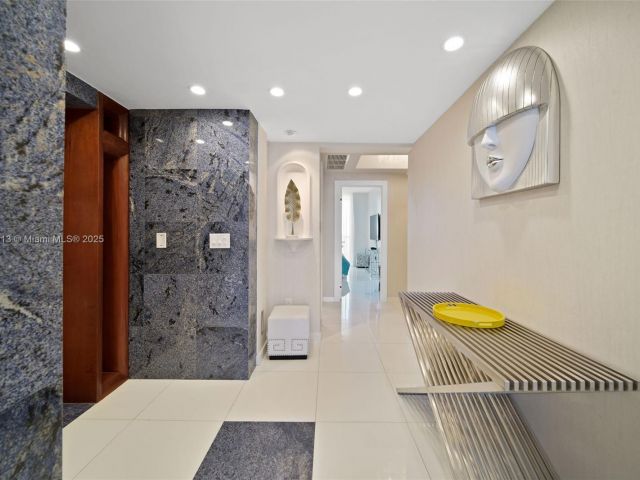 Квартира в аренду номер4205 (AVAILABLE NOW) - фото 6293322