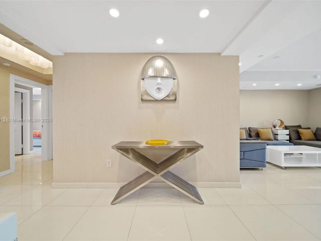 Квартира в аренду номер4205 (AVAILABLE NOW) - фото 6293323