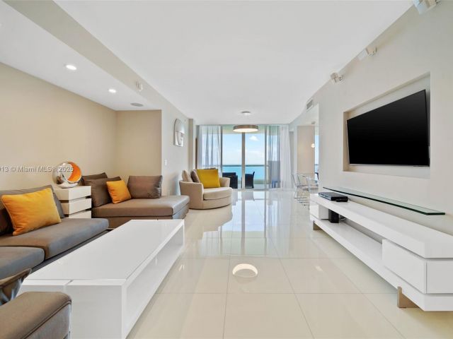 Квартира в аренду номер4205 (AVAILABLE NOW) - фото 6293326