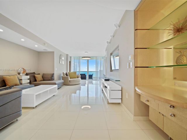 Квартира в аренду номер4205 (AVAILABLE NOW) - фото 6293327