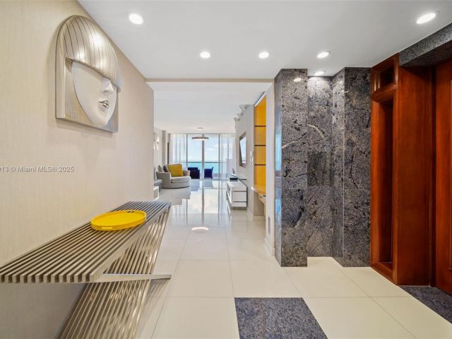 Квартира в аренду номер4205 (AVAILABLE NOW) - фото 6293328