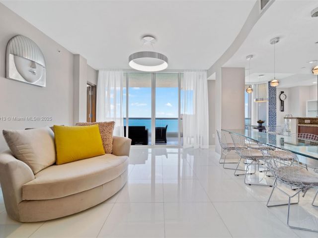 Квартира в аренду номер4205 (AVAILABLE NOW) - фото 6293329