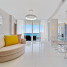 Acqualina - Condo - Sunny Isles Beach