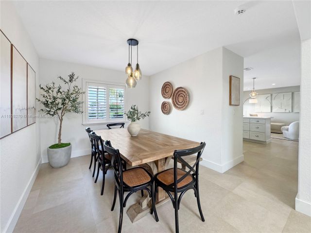 Продажа дома по адресу 15863 SW 55th Ter - фото 6293164