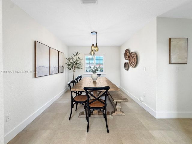 Продажа дома по адресу 15863 SW 55th Ter - фото 6293165