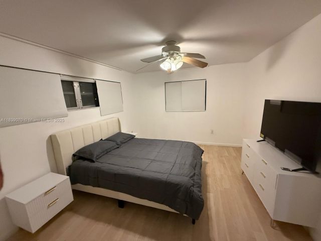 Дом в аренду по адресу 301 186th St - фото 6291926