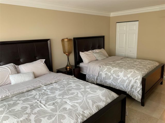 Квартира в аренду номер1804N - фото 6293040