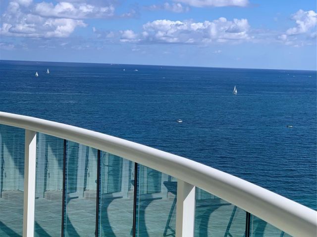 Квартира в аренду номер1804N - фото 6293052