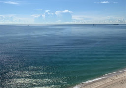 Квартира #1804N