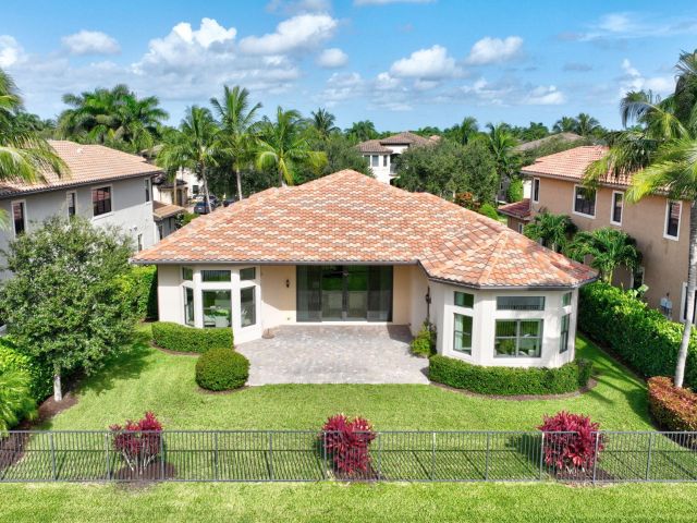 Продажа дома по адресу 8365 Hawks Gully Avenue - фото 6316232