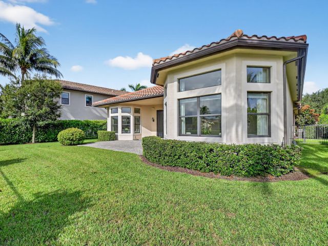 Продажа дома по адресу 8365 Hawks Gully Avenue - фото 6316234