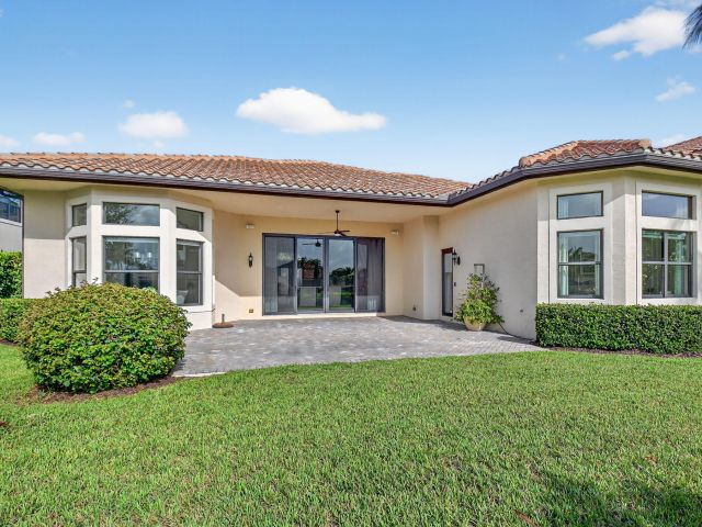 Продажа дома по адресу 8365 Hawks Gully Avenue - фото 6316235