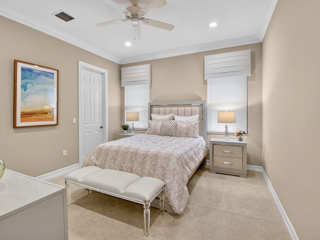 Продажа дома по адресу 8365 Hawks Gully Avenue - фото 6316241