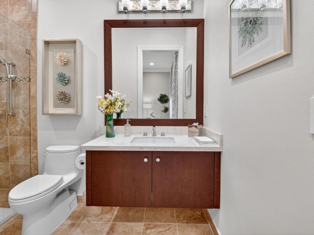 Продажа дома по адресу 8365 Hawks Gully Avenue - фото 6316242