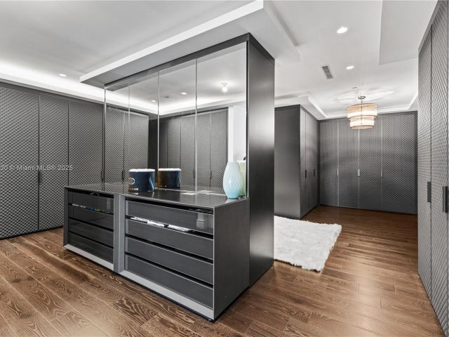 Квартира в аренду номерTS4205 - фото 6293197