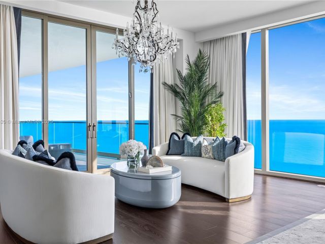 Квартира в аренду номерTS4205 - фото 6293199