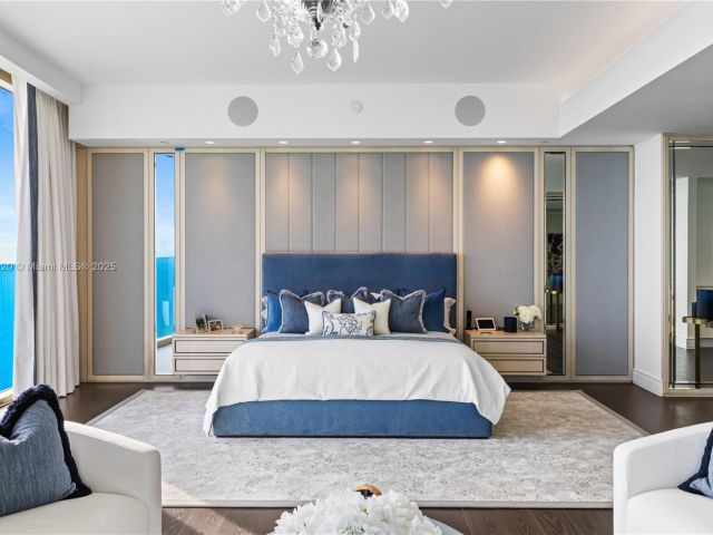 Квартира в аренду номерTS4205 - фото 6293202