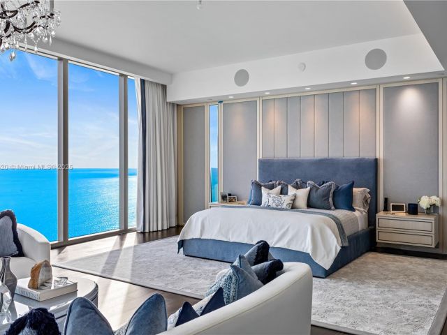 Квартира в аренду номерTS4205 - фото 6293204