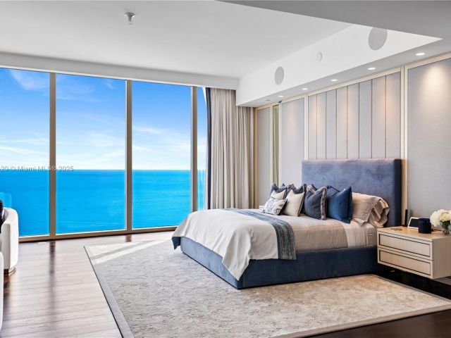 Квартира в аренду номерTS4205 - фото 6293205