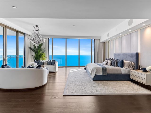 Квартира в аренду номерTS4205 - фото 6293206