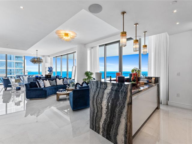 Квартира в аренду номерTS4205 - фото 6293207