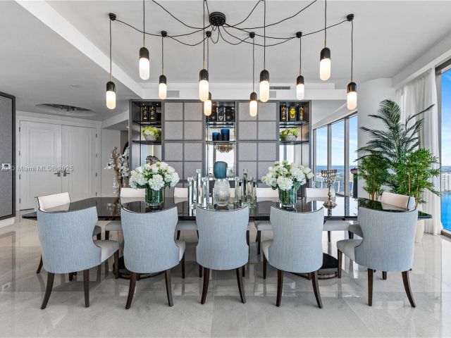 Квартира в аренду номерTS4205 - фото 6293212