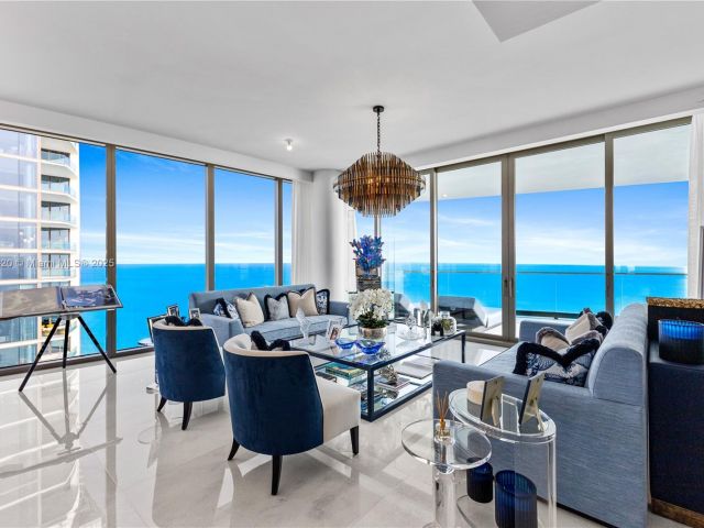 Квартира в аренду номерTS4205 - фото 6293214