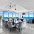 The Estates at Acqualina - Condo - Sunny Isles Beach