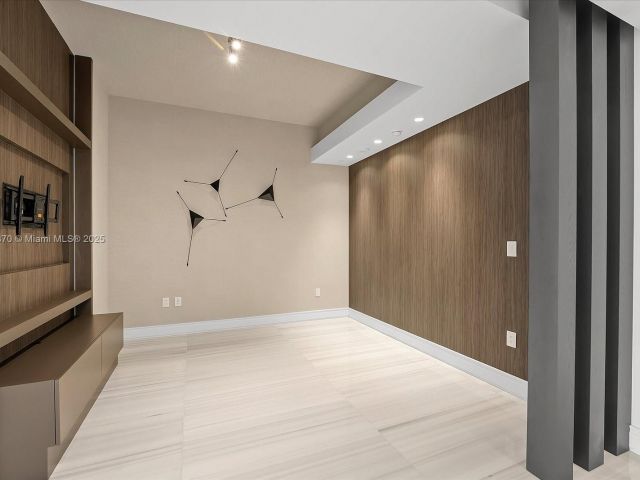 Квартира в аренду номер2102 - фото 6293237