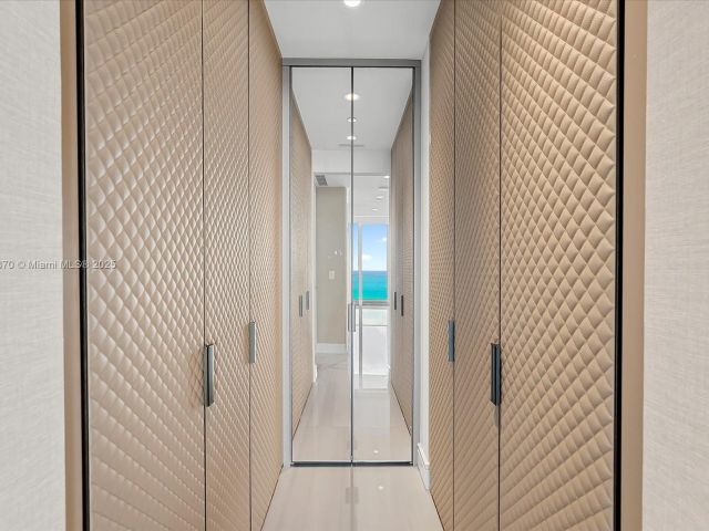 Квартира в аренду номер2102 - фото 6293238