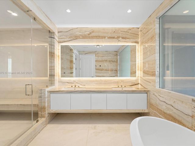 Квартира в аренду номер2102 - фото 6293239