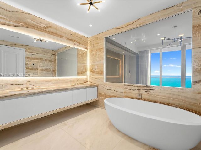 Квартира в аренду номер2102 - фото 6293240