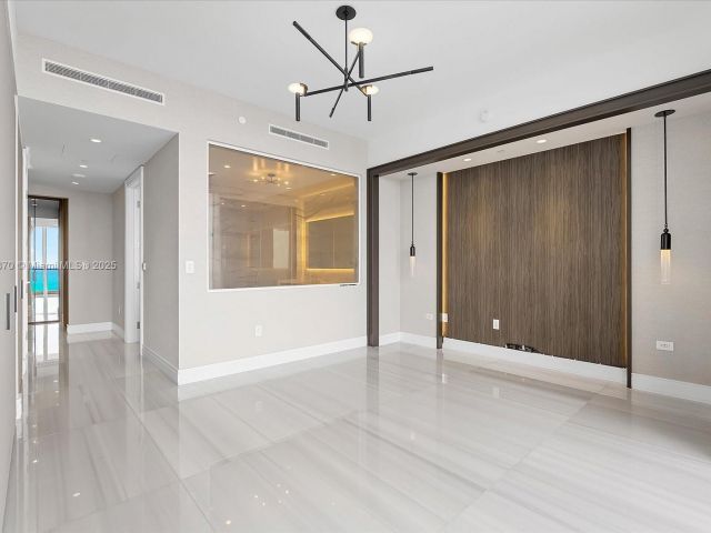 Квартира в аренду номер2102 - фото 6293241