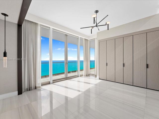 Квартира в аренду номер2102 - фото 6293242