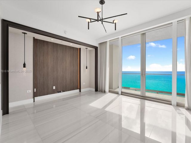 Квартира в аренду номер2102 - фото 6293243